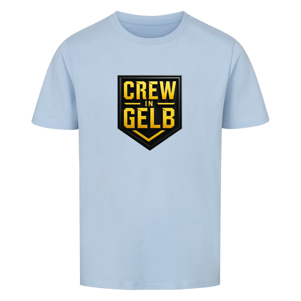 Image for color: sky blue